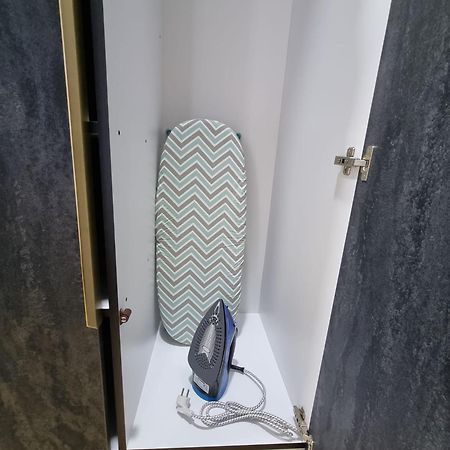 Casa Chiper - Apartament Parter Braszów Zewnętrze zdjęcie