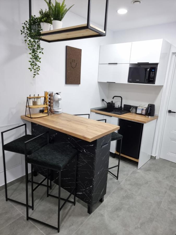 Casa Chiper - Apartament Parter Braszów Zewnętrze zdjęcie