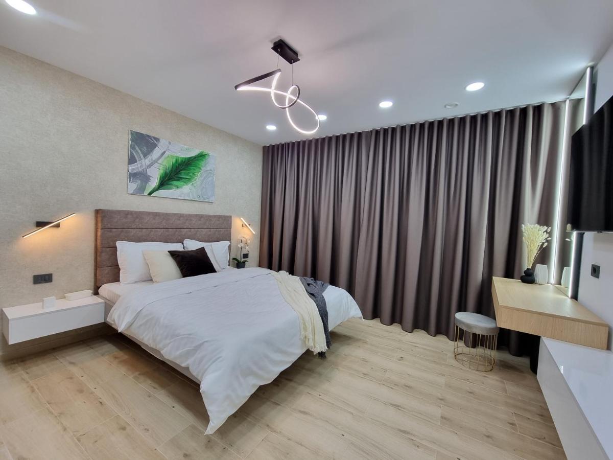 Casa Chiper - Apartament Parter Braszów Zewnętrze zdjęcie