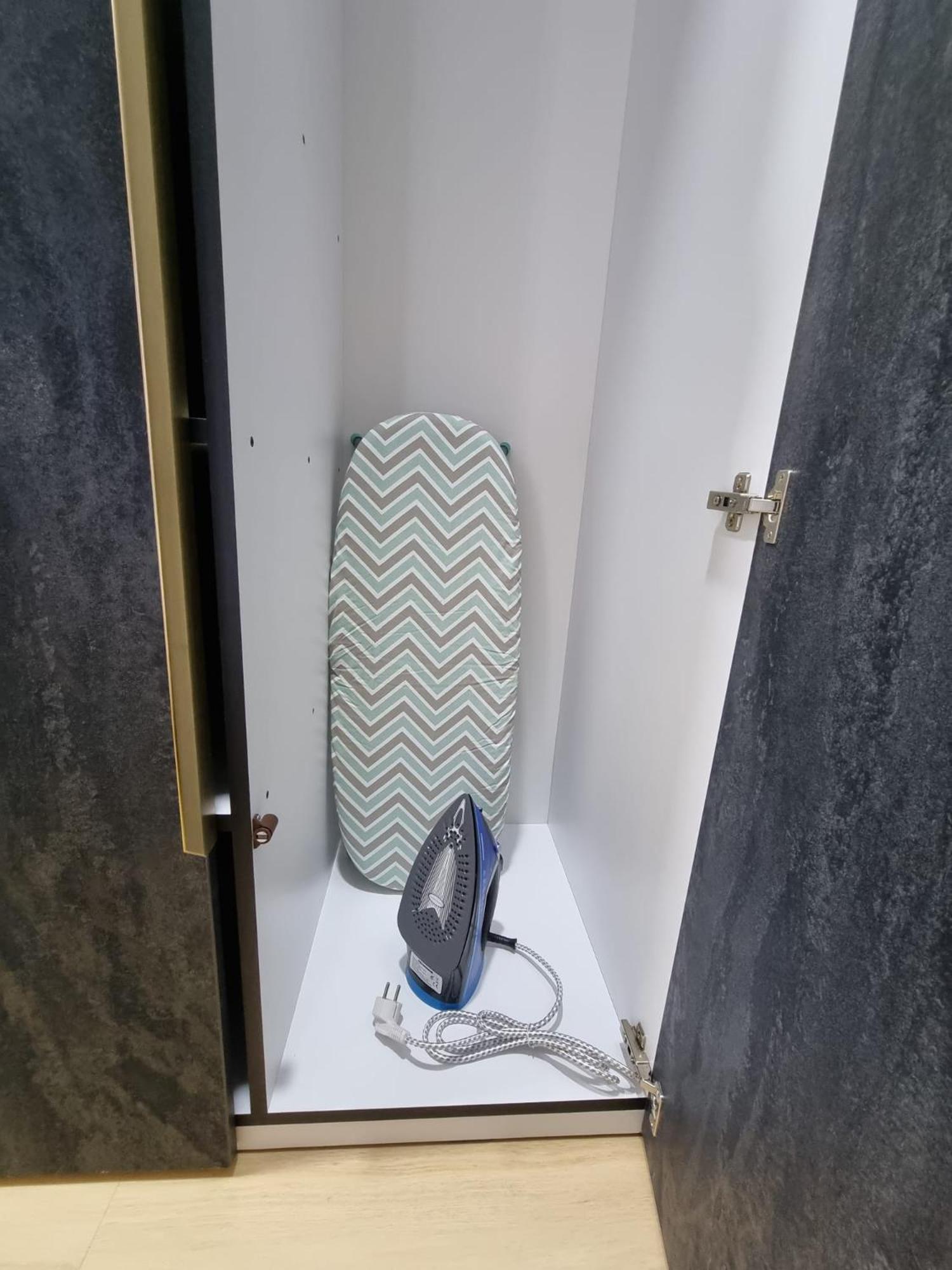 Casa Chiper - Apartament Parter Braszów Zewnętrze zdjęcie